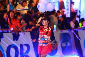 BIB: 
                            <button type="button" onclick="openModal(23697081)" class="btn btn-primary btn-sm float-right btn-popup" data-toggle="modal" data-target=".modal-high-quality">
                        <i class="fas fa-shopping-cart"></i> Add to Cart
                    </button>
                                            <button type="button" onclick="isThisMe(23697081, true)" class="btn btn-success btn-sm float-right btn-popup btn-isme hidden" data-toggle="tooltip" data-placement="bottom" title="นี่คือรูปของคุณใช่ไหม คลิกที่นี่เพื่อเอาเข้าอัลบั้ม">
                        <i class="fas fa-plus"></i> Add to album
                    </button>
                    <button type="button" onclick="isThisMe(23697081, false)" class="btn btn-warning btn-sm float-right btn-popup btn-isnotme hidden">
                        <i class="fas fa-ban"></i> Remove from album
                    </button>